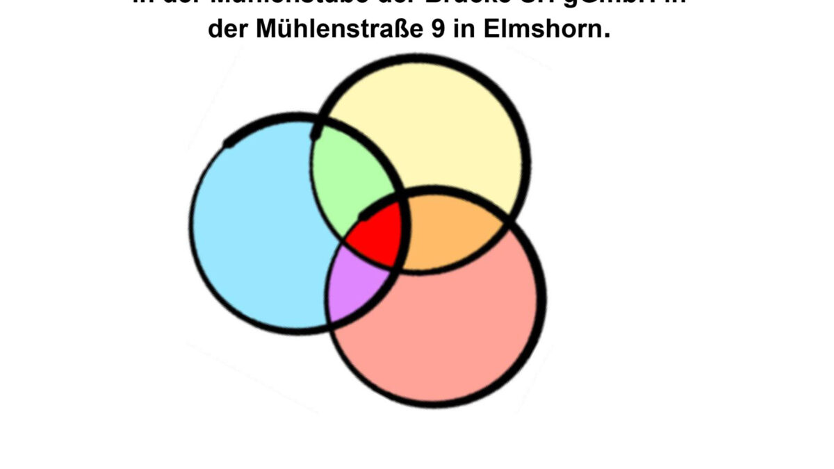 Microsoft Word Ps Einladung April 2014.doc