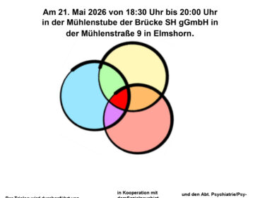 Microsoft Word Ps Einladung April 2014.doc