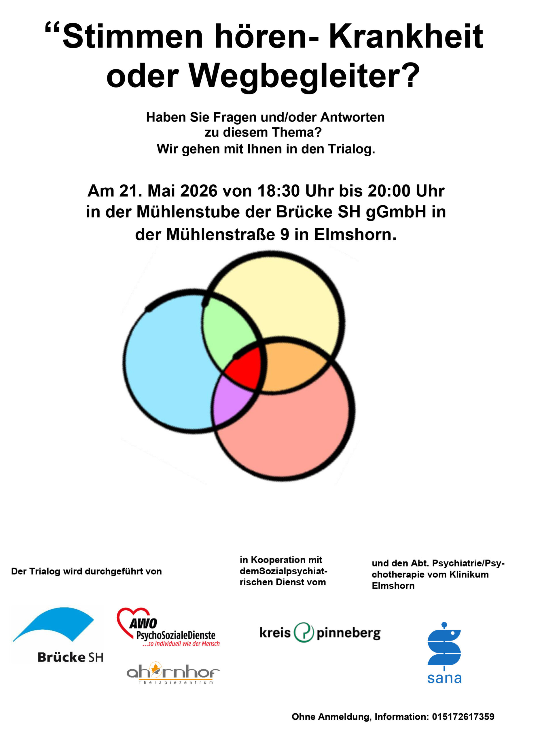 Microsoft Word Ps Einladung April 2014.doc