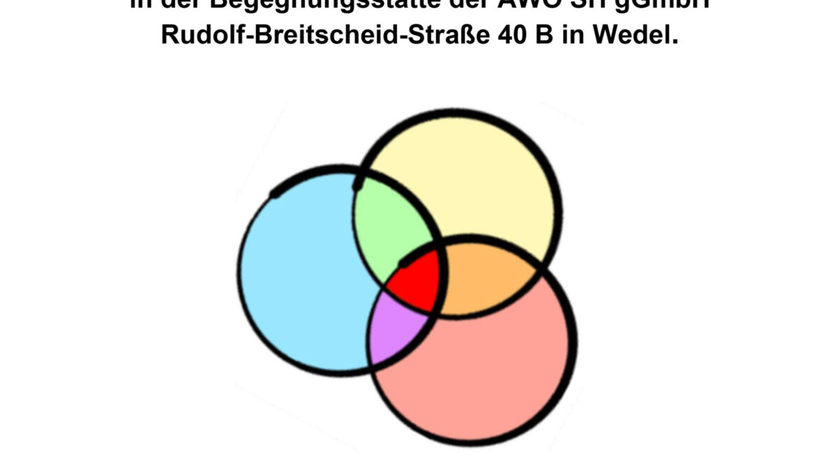Microsoft Word Ps Einladung April 2014.doc