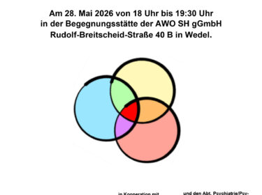 Microsoft Word Ps Einladung April 2014.doc