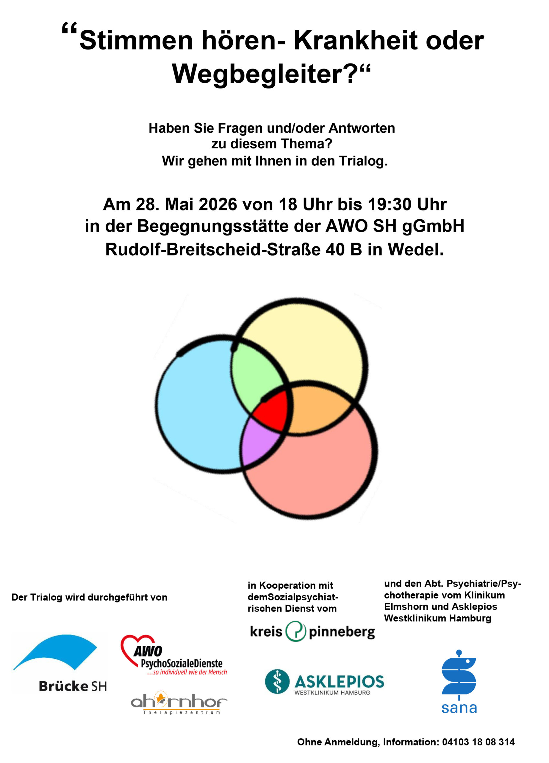 Microsoft Word Ps Einladung April 2014.doc