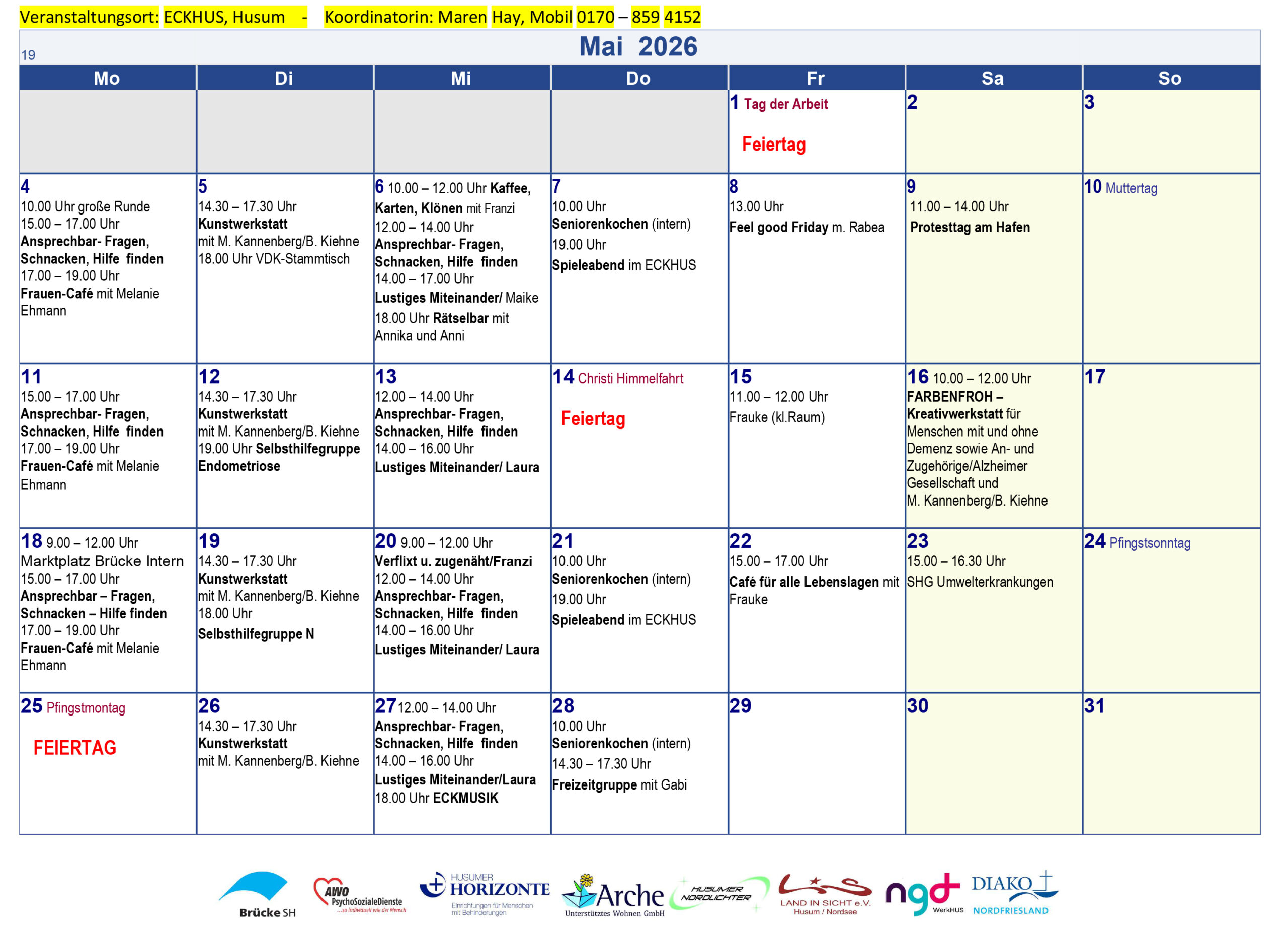 Microsoft Word Eckhus Mai 2026