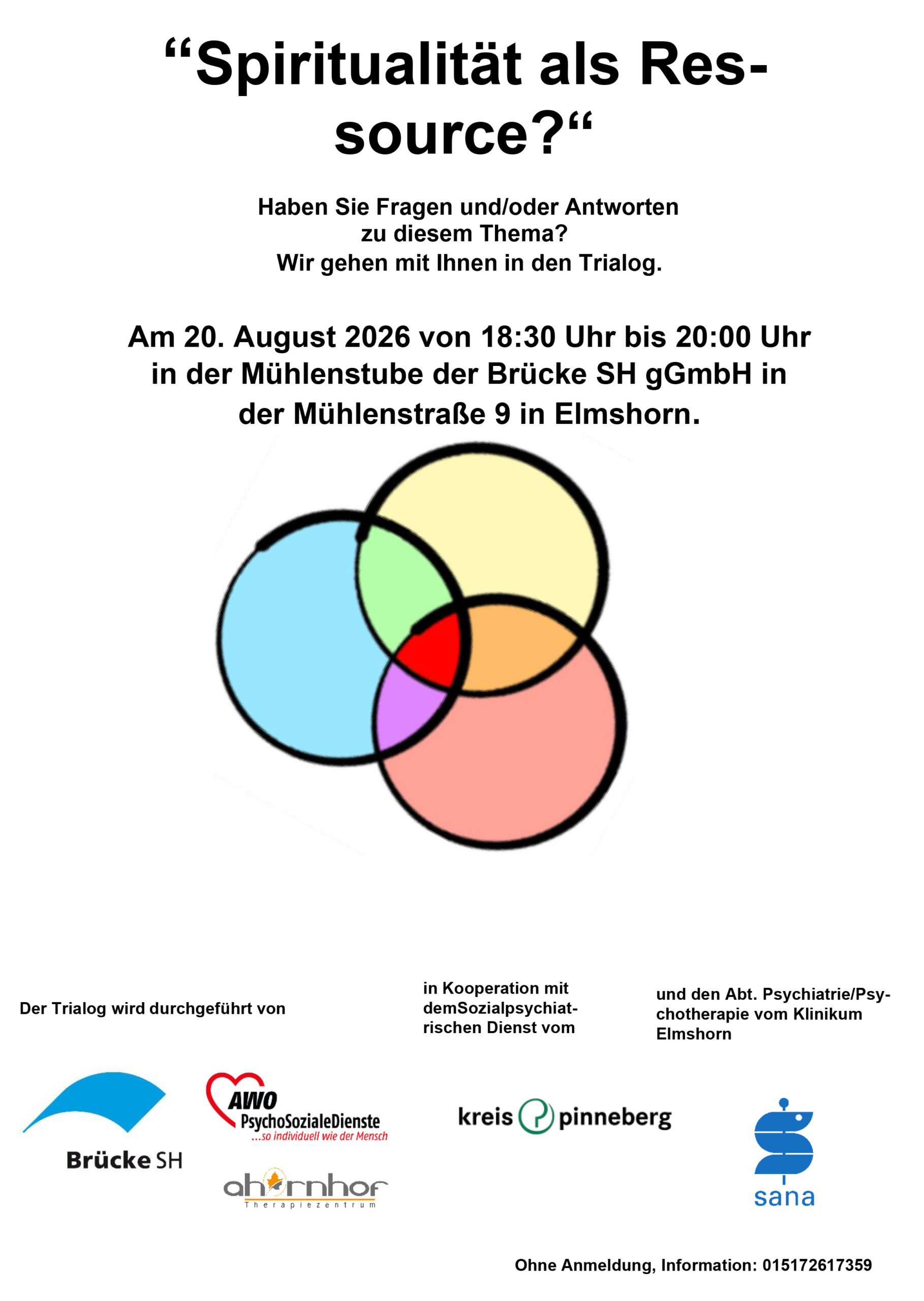 Microsoft Word Ps Einladung April 2014.doc