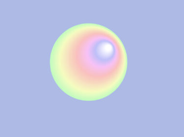 Bubble