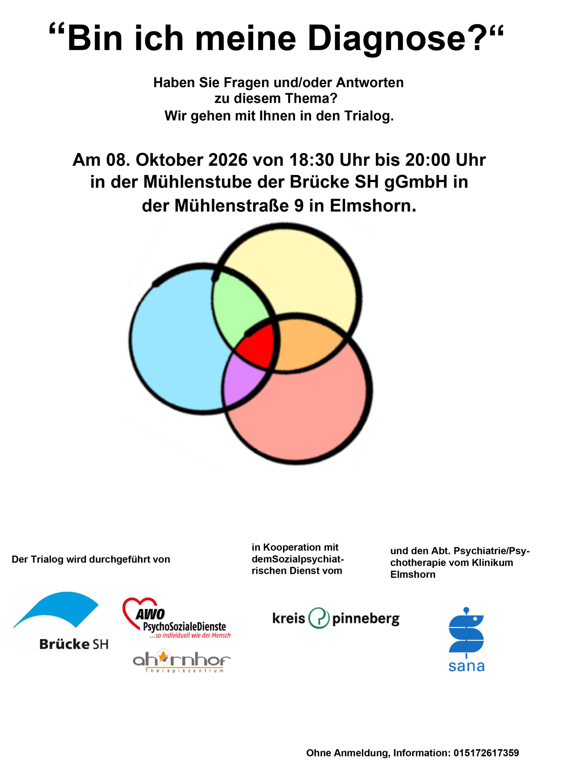 Microsoft Word Ps Einladung April 2014.doc