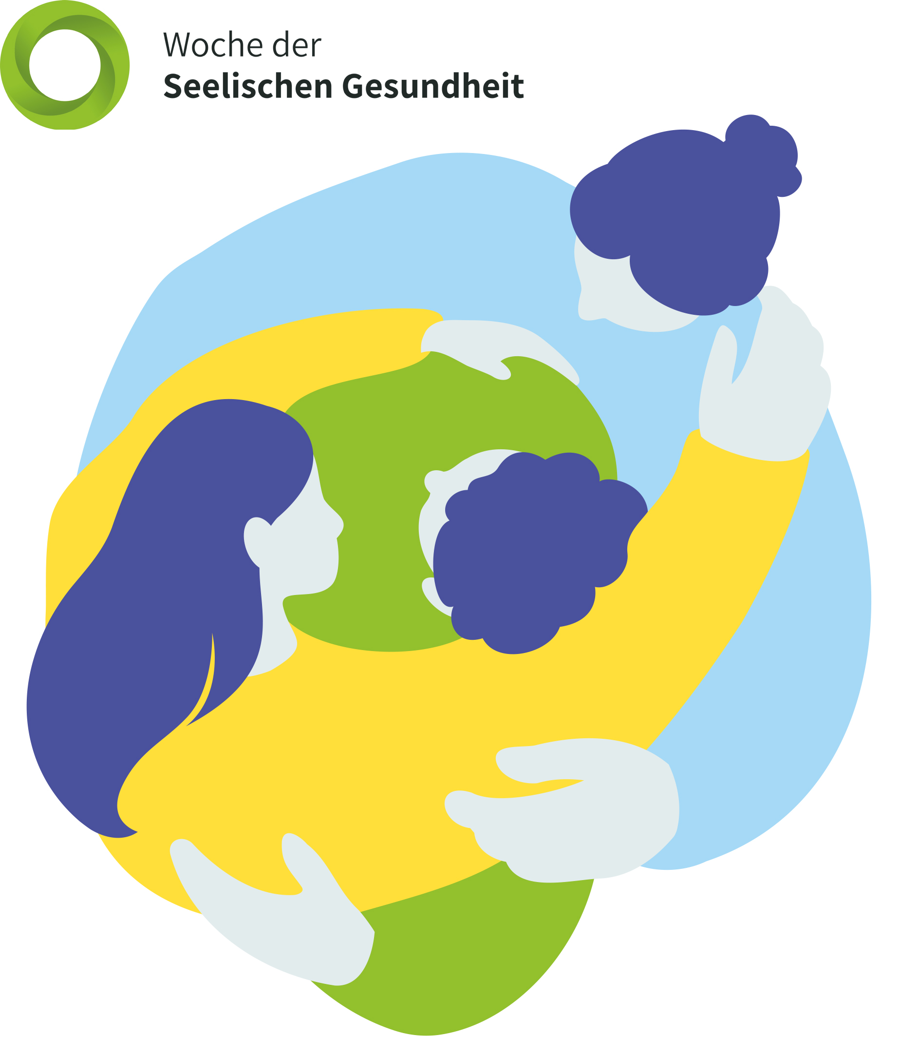 Wsg 2026 Keyvisualdina4 Website