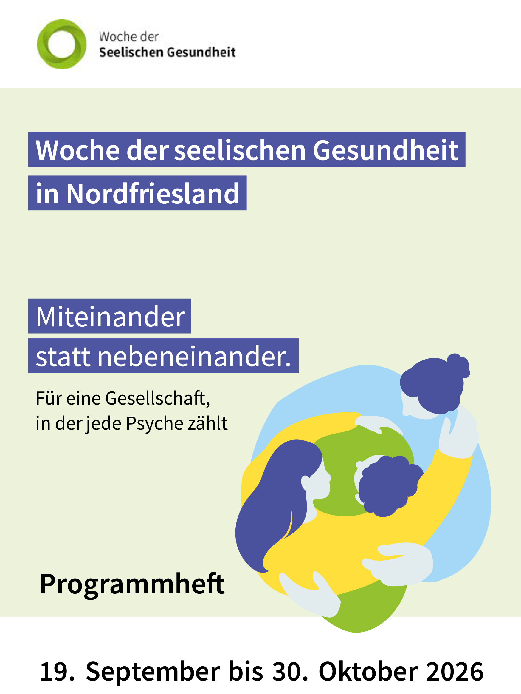 Cover Programmheft A5 Woche Seel Gesund Sep26 Web 1