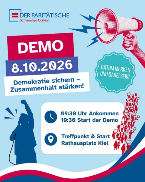 Demo 08.10.
