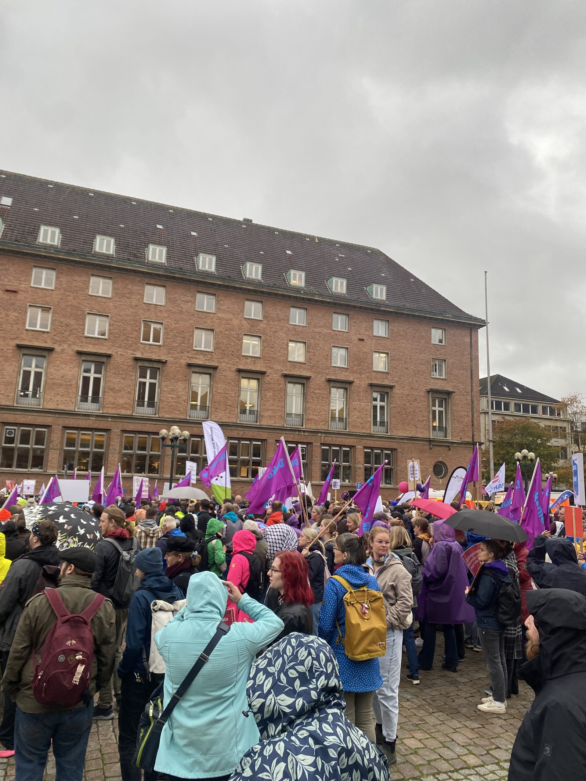 Demo 1