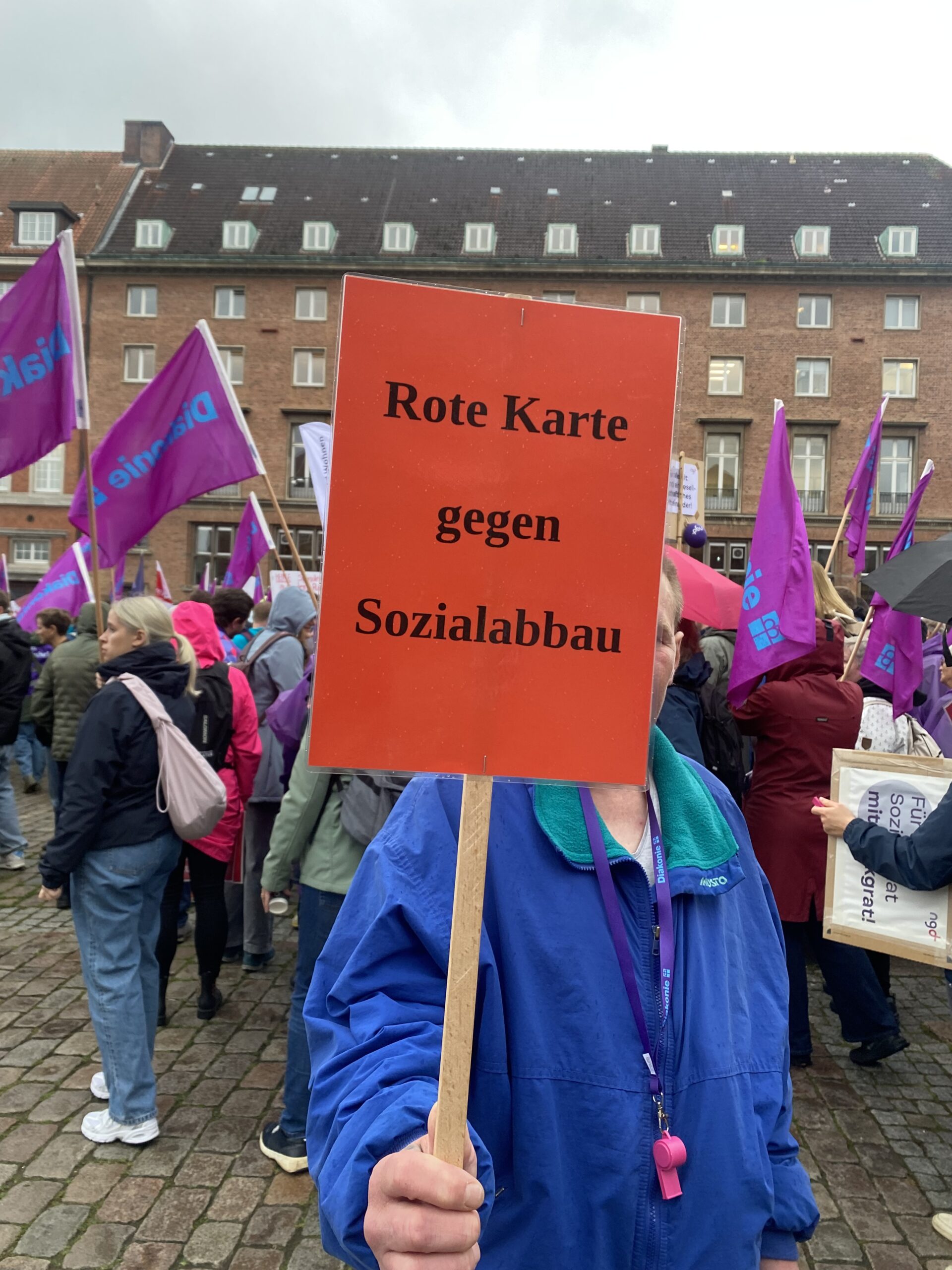 Demo 2