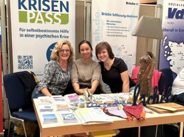Messe 2026